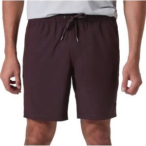 Vuori Men's Kore Short
